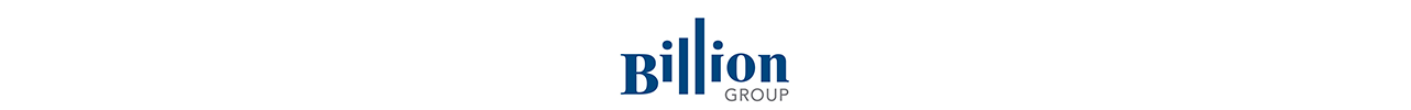 billion group logo calltech technologies