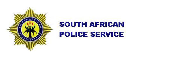 SAPS