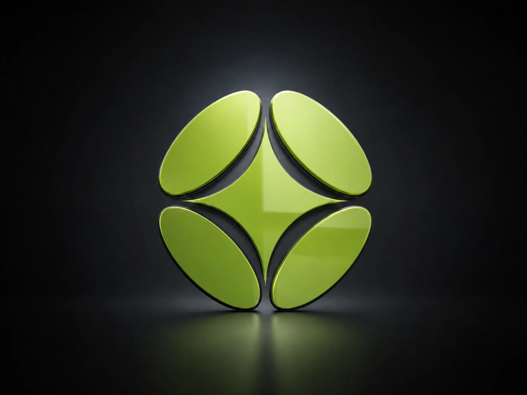 AlgoaTech logo