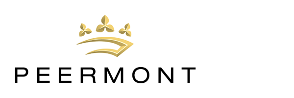 PEERMONTH GROUP